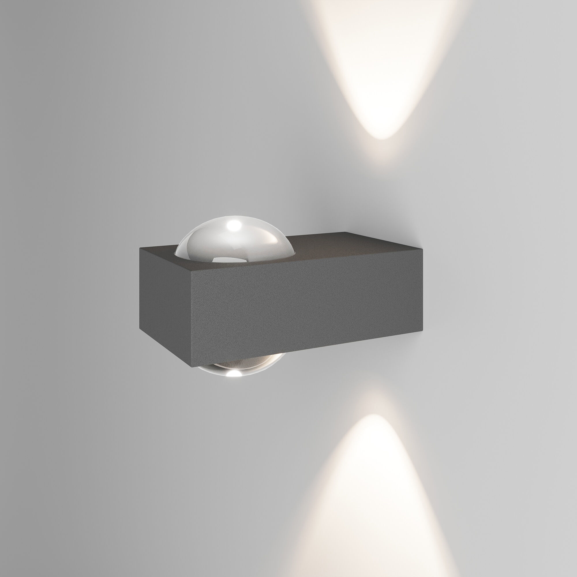 Уличный светильник Elektrostandard 35191/W