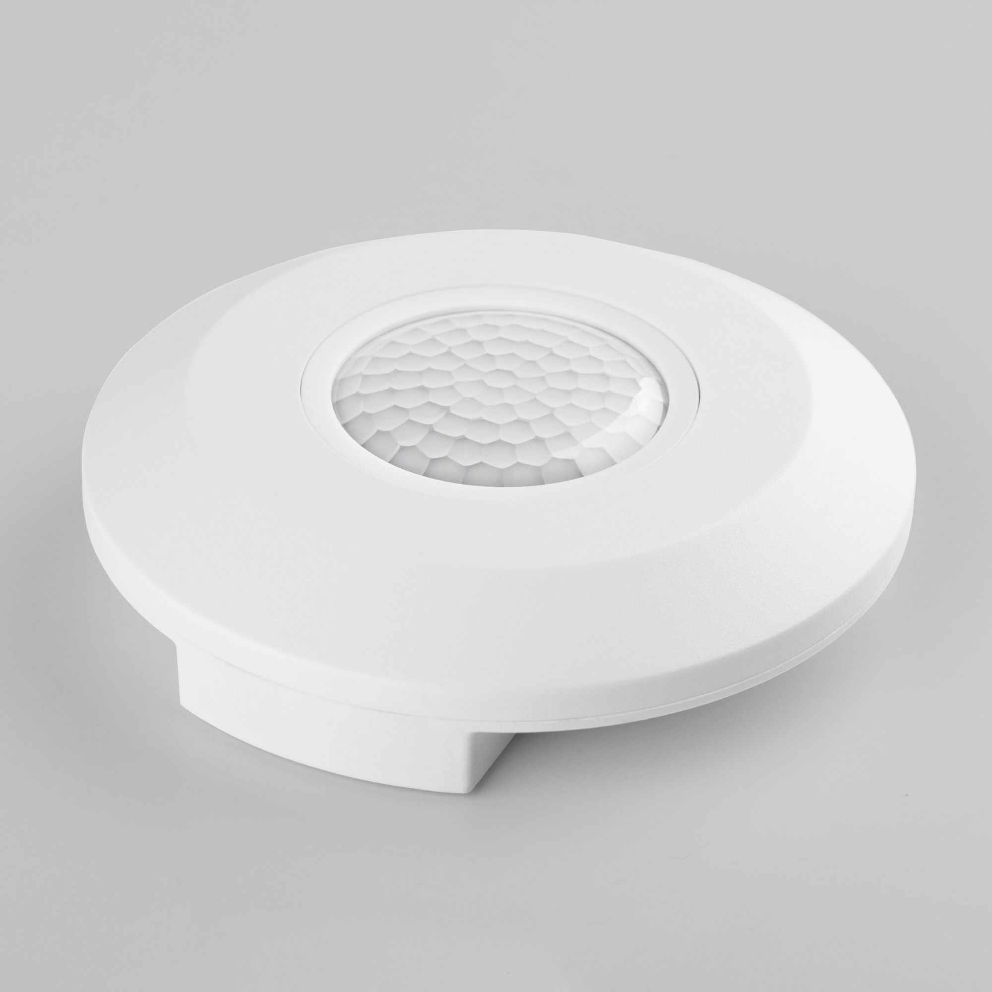 Elektrostandard SNS-M-11 белый