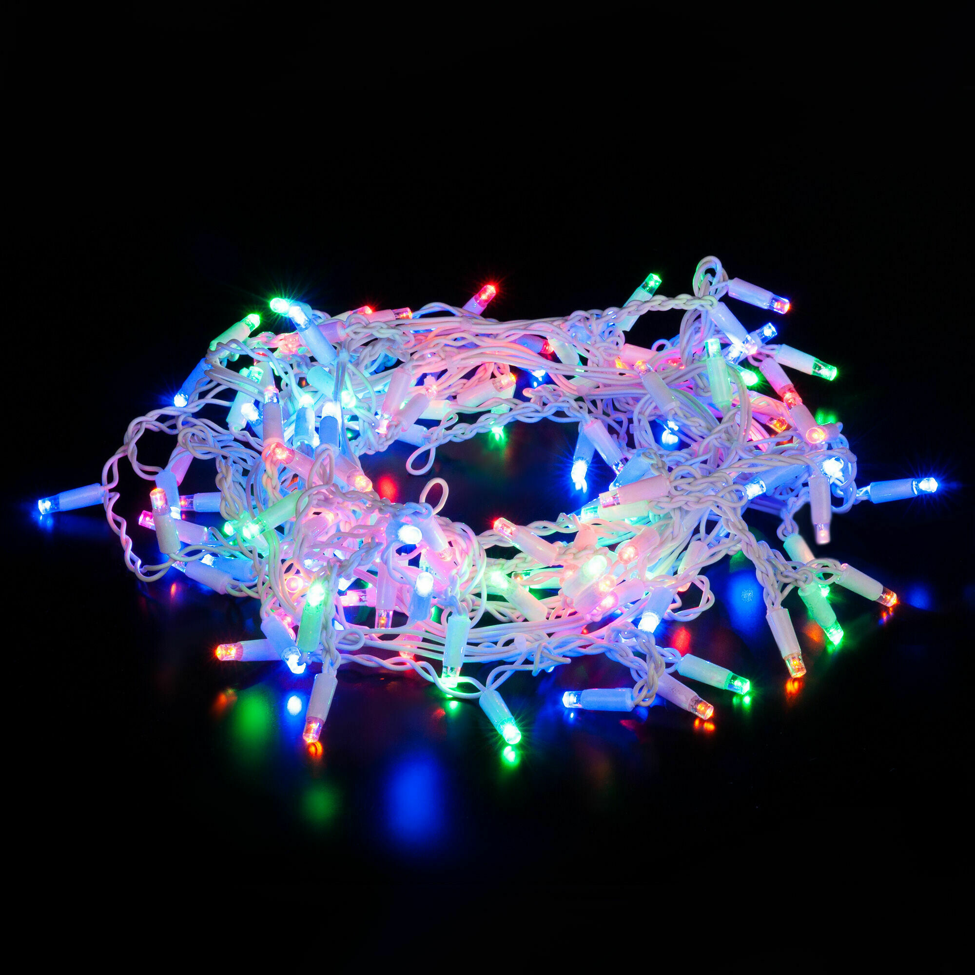 Уличный светильник Eurosvet 100-101