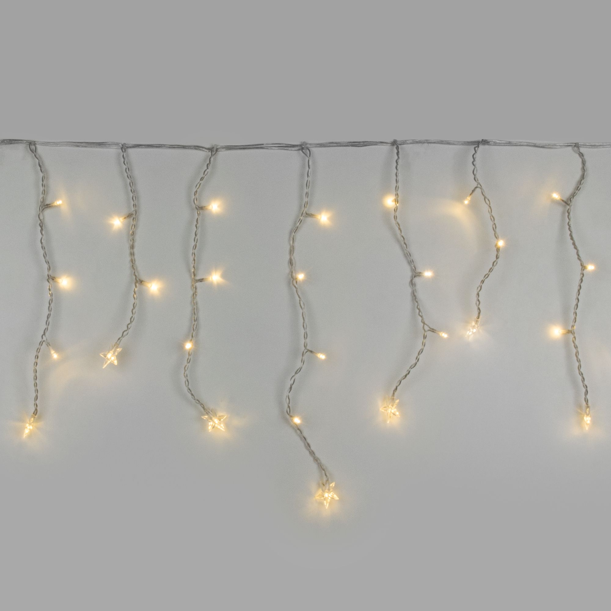 Eurosvet 100-002 теплый белый