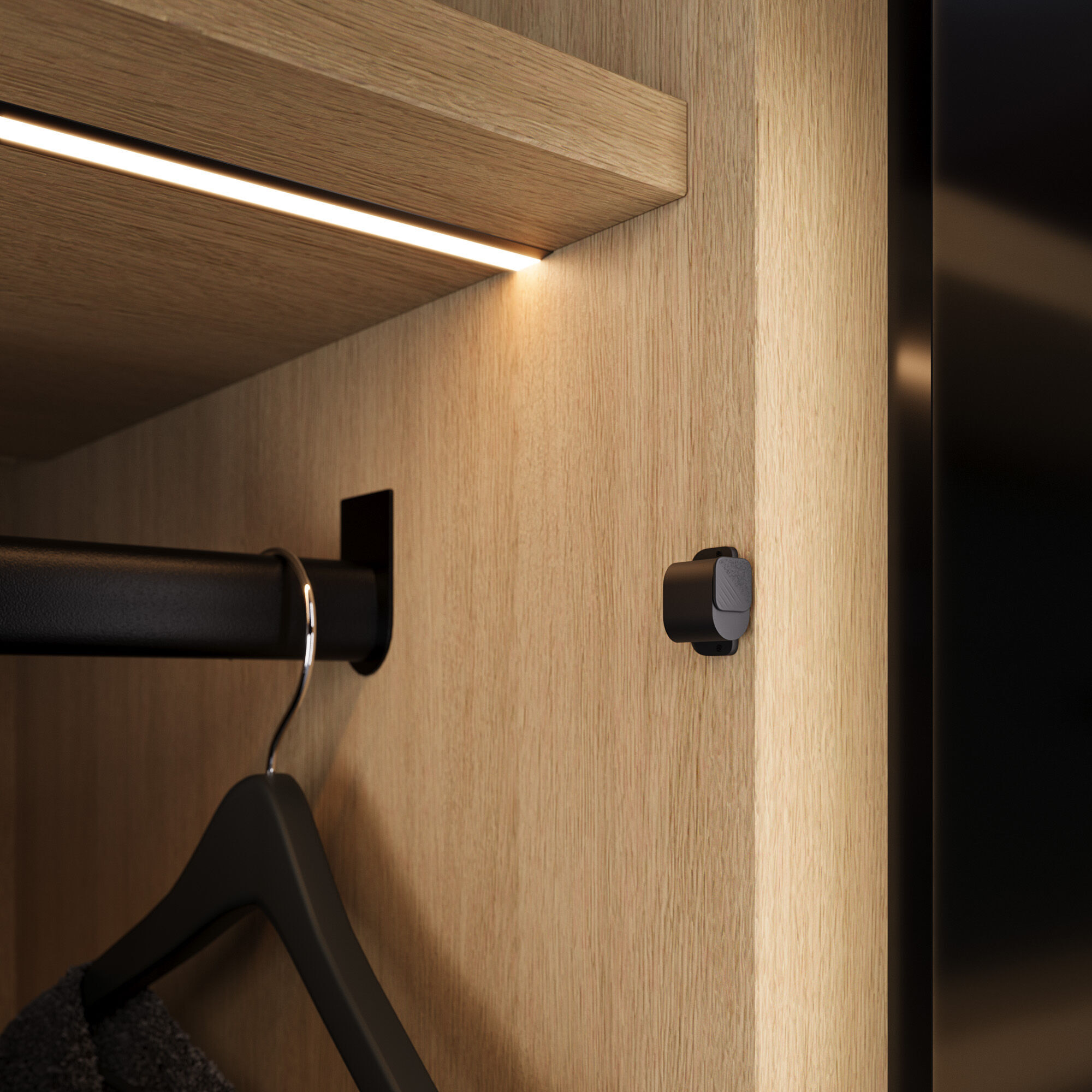 Elektrostandard 95003/01