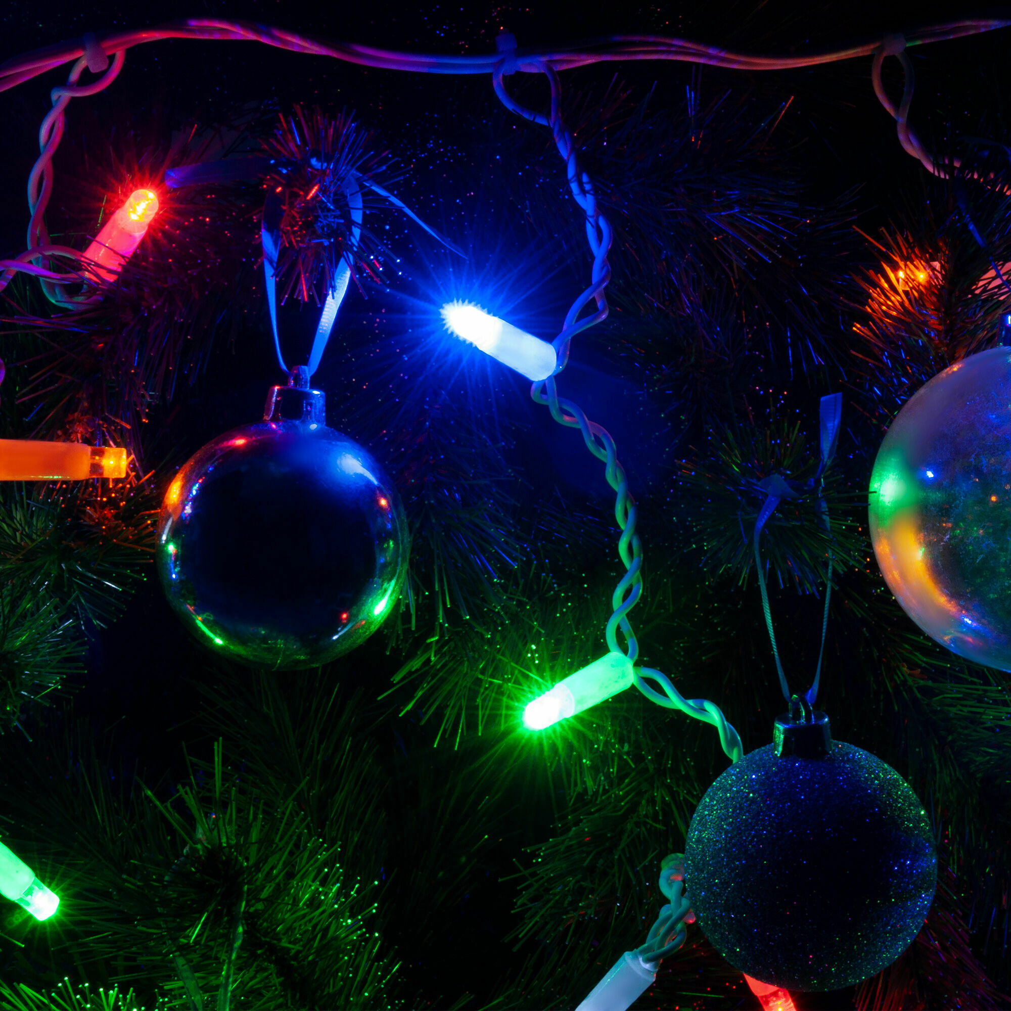 Уличный светильник Eurosvet 100-101