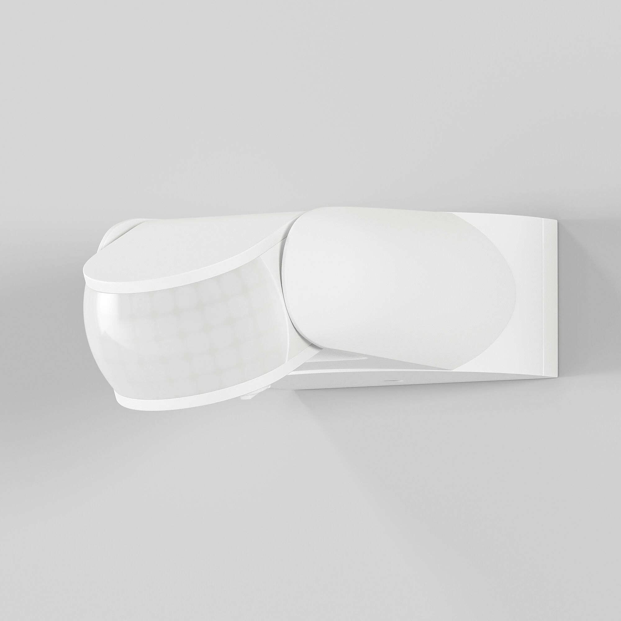 Elektrostandard SNS-M-09