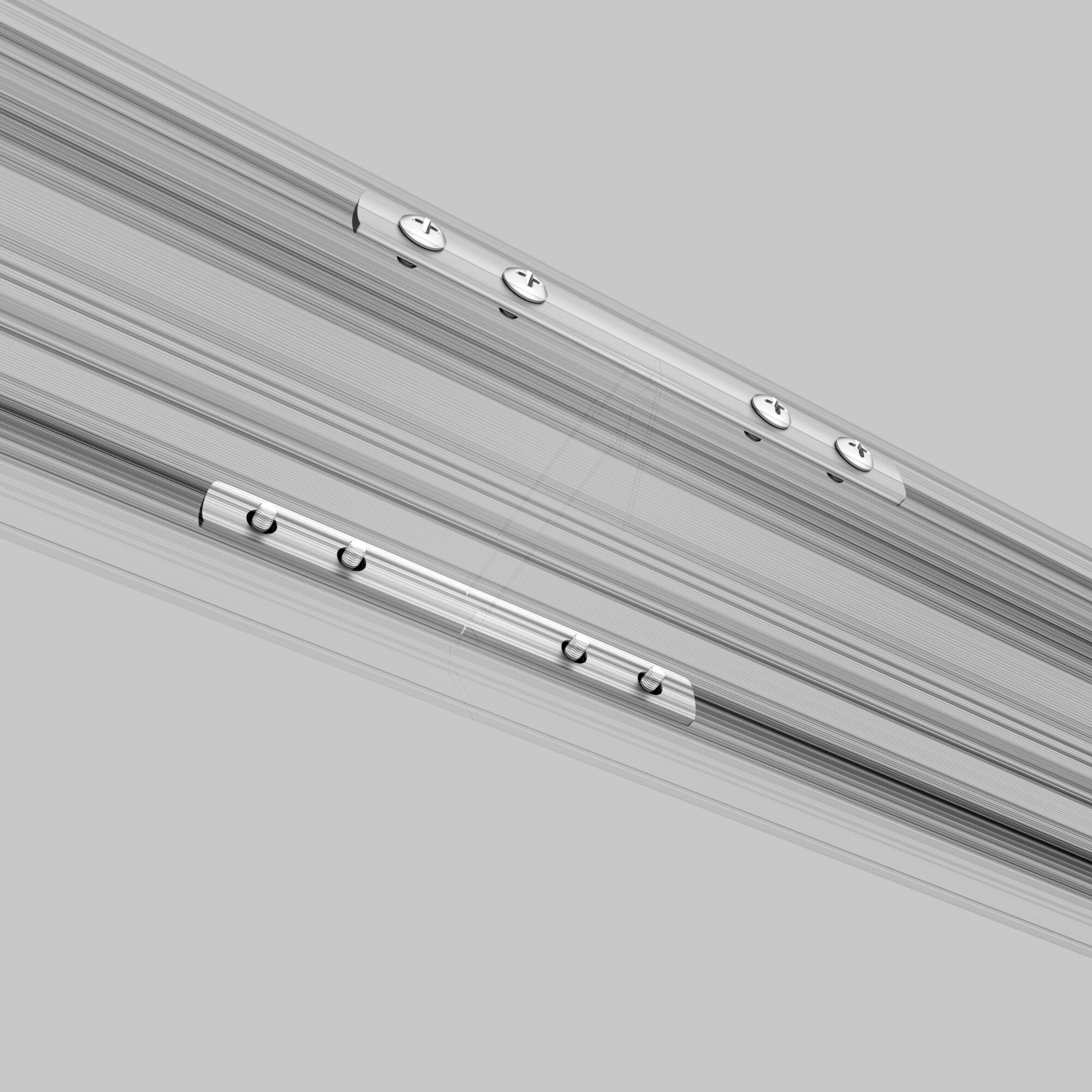 Elektrostandard 85237/00