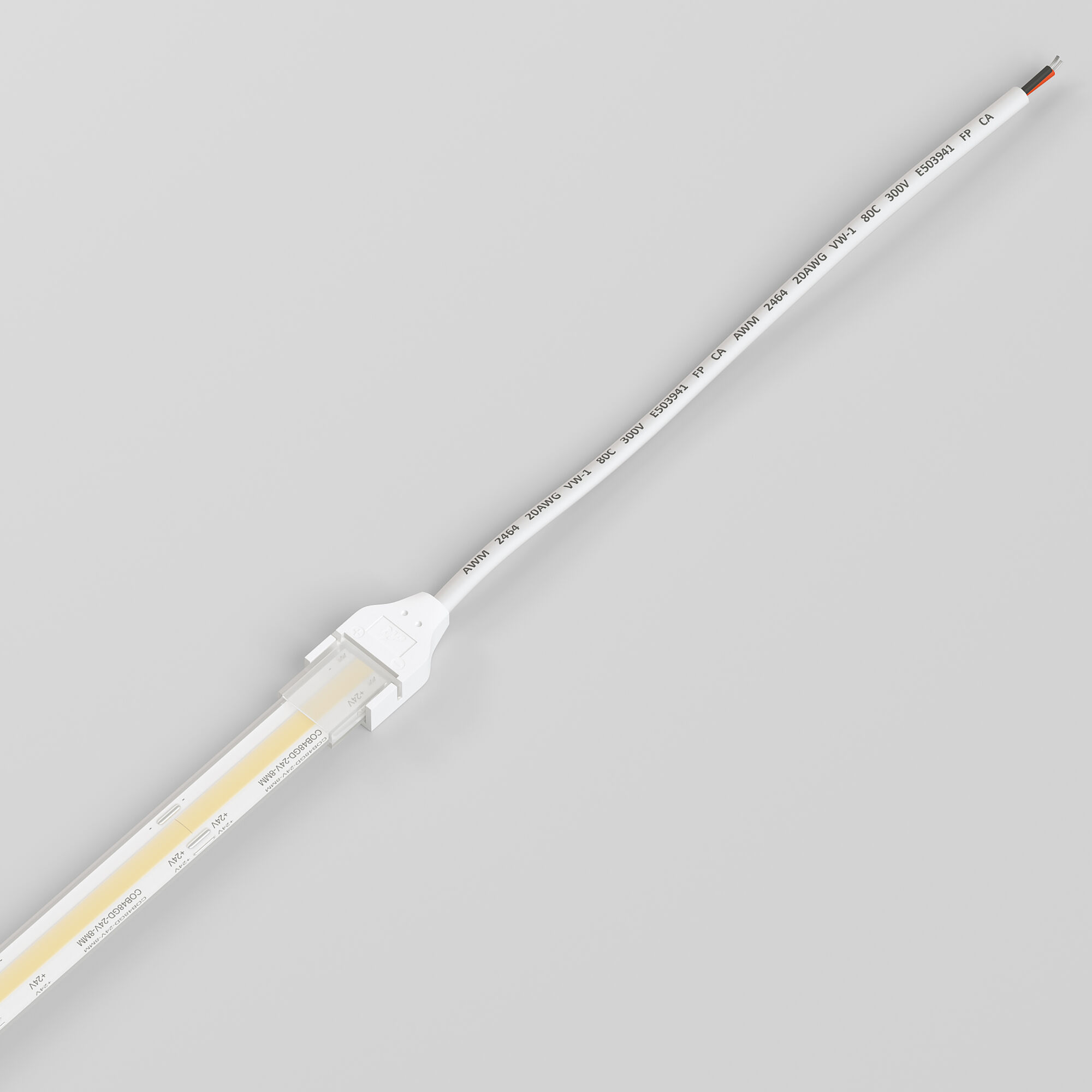 Elektrostandard 95133/00