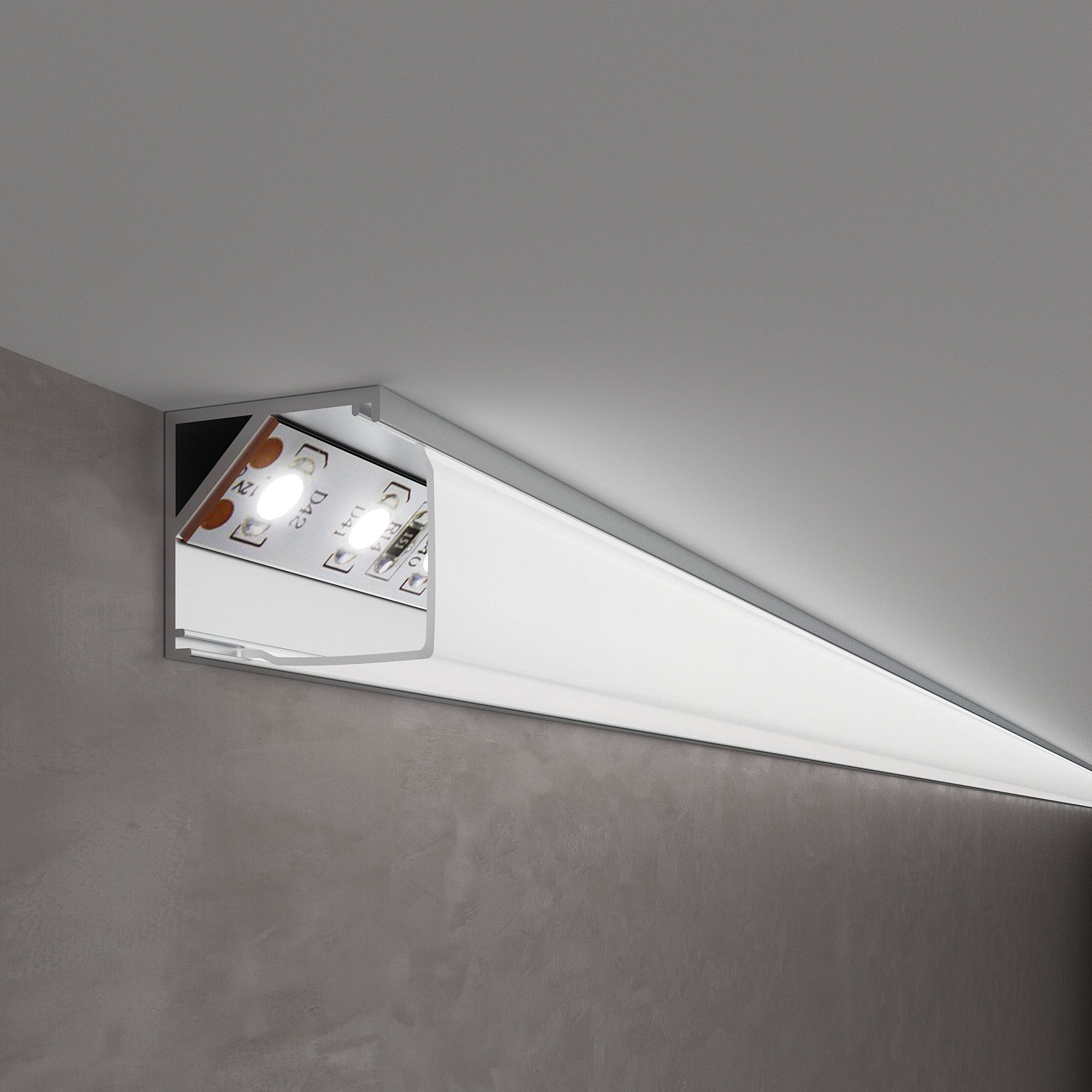 Светодиодная лента Elektrostandard LL-2-ALP009