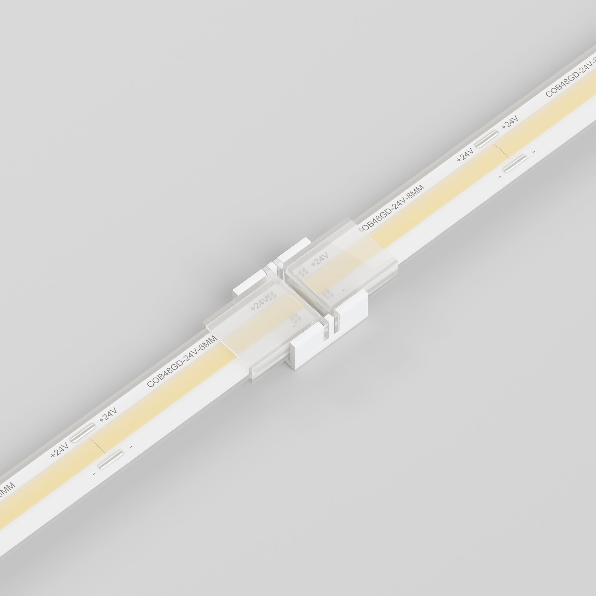 Elektrostandard 95134/00