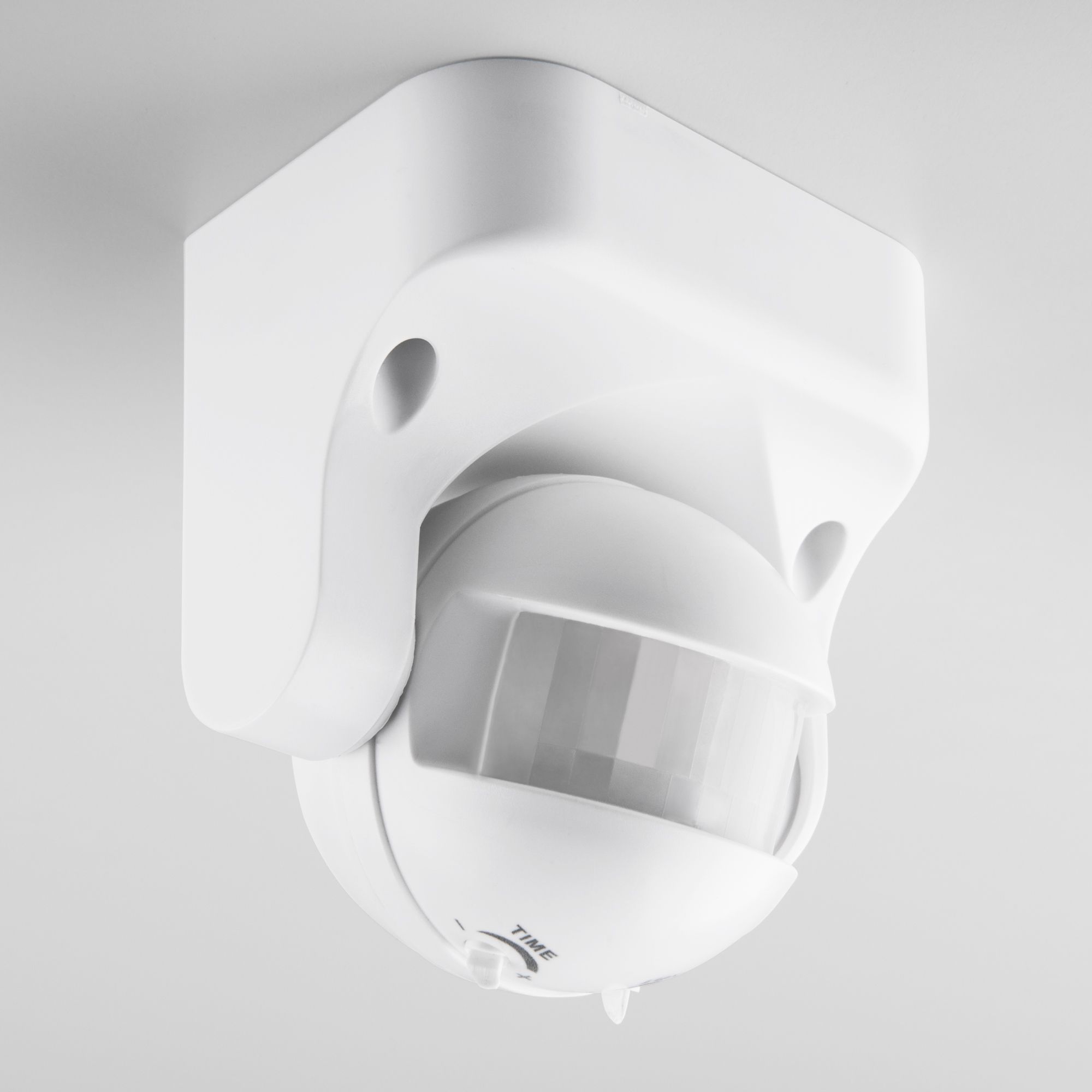 Elektrostandard SNS-M-08