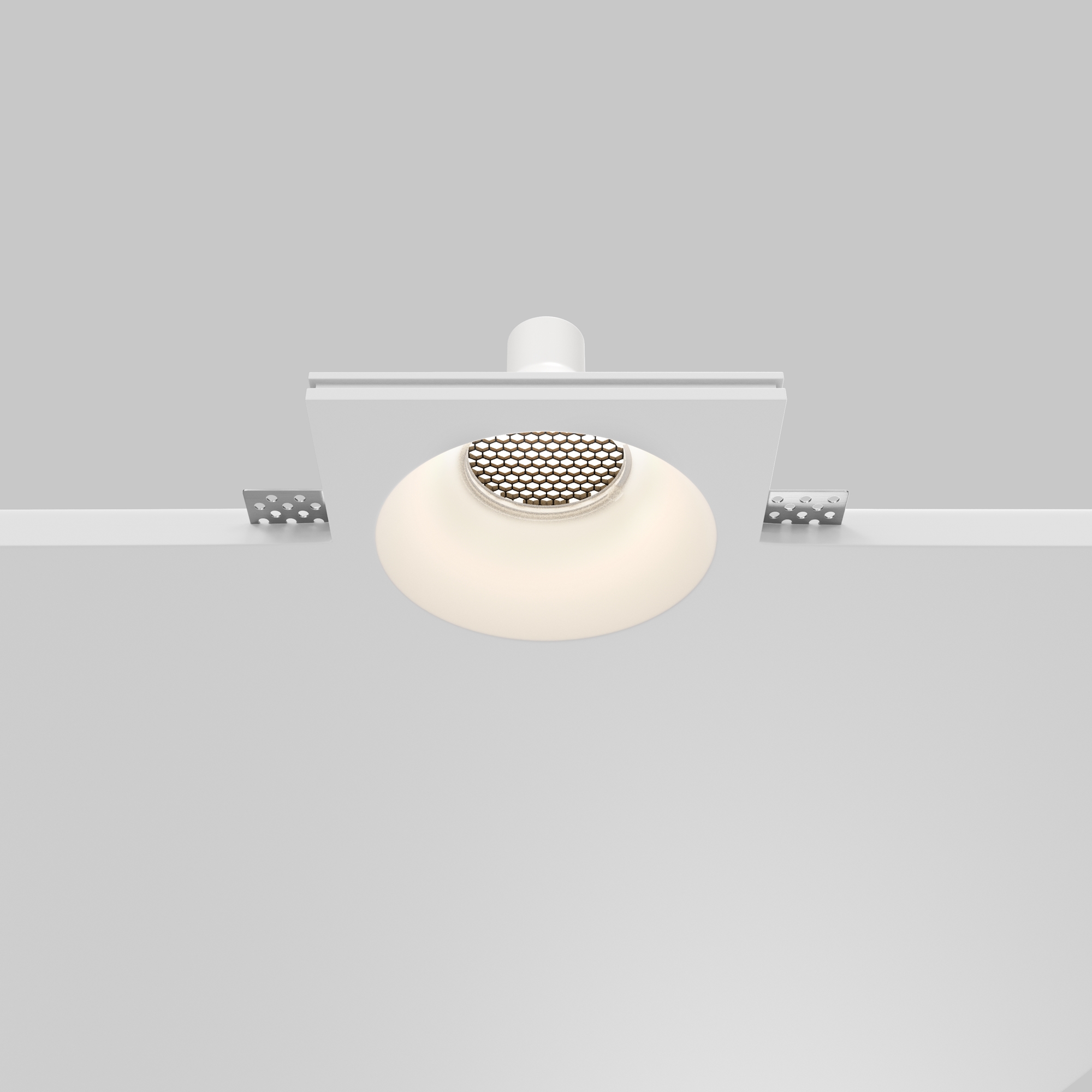 Technical DL129-GU10-01-W