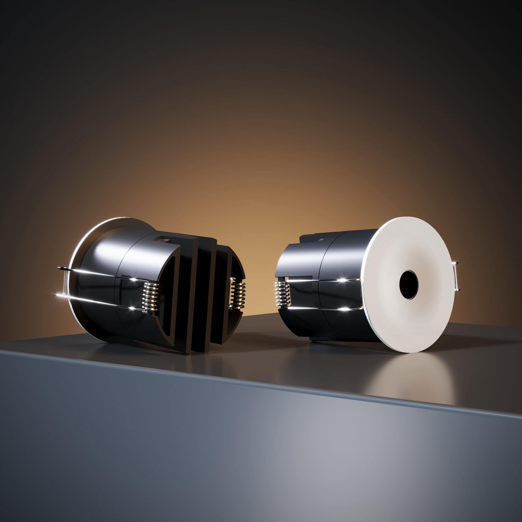 Светильник Elektrostandard 15275/LED