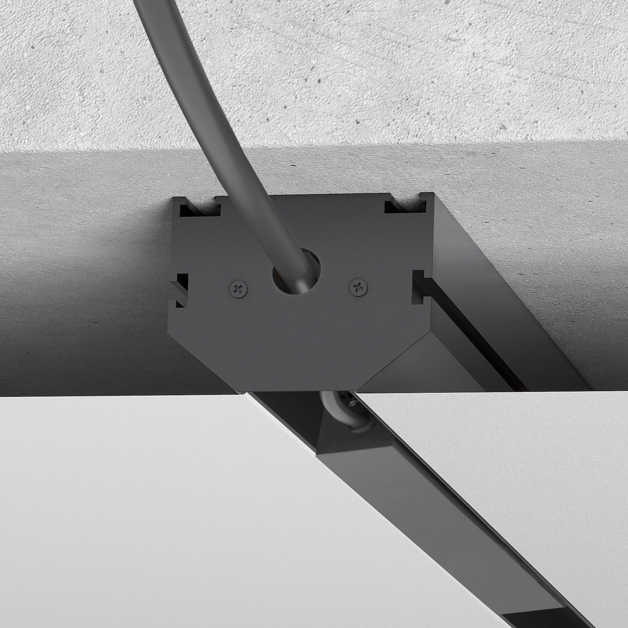 Elektrostandard 85206/00