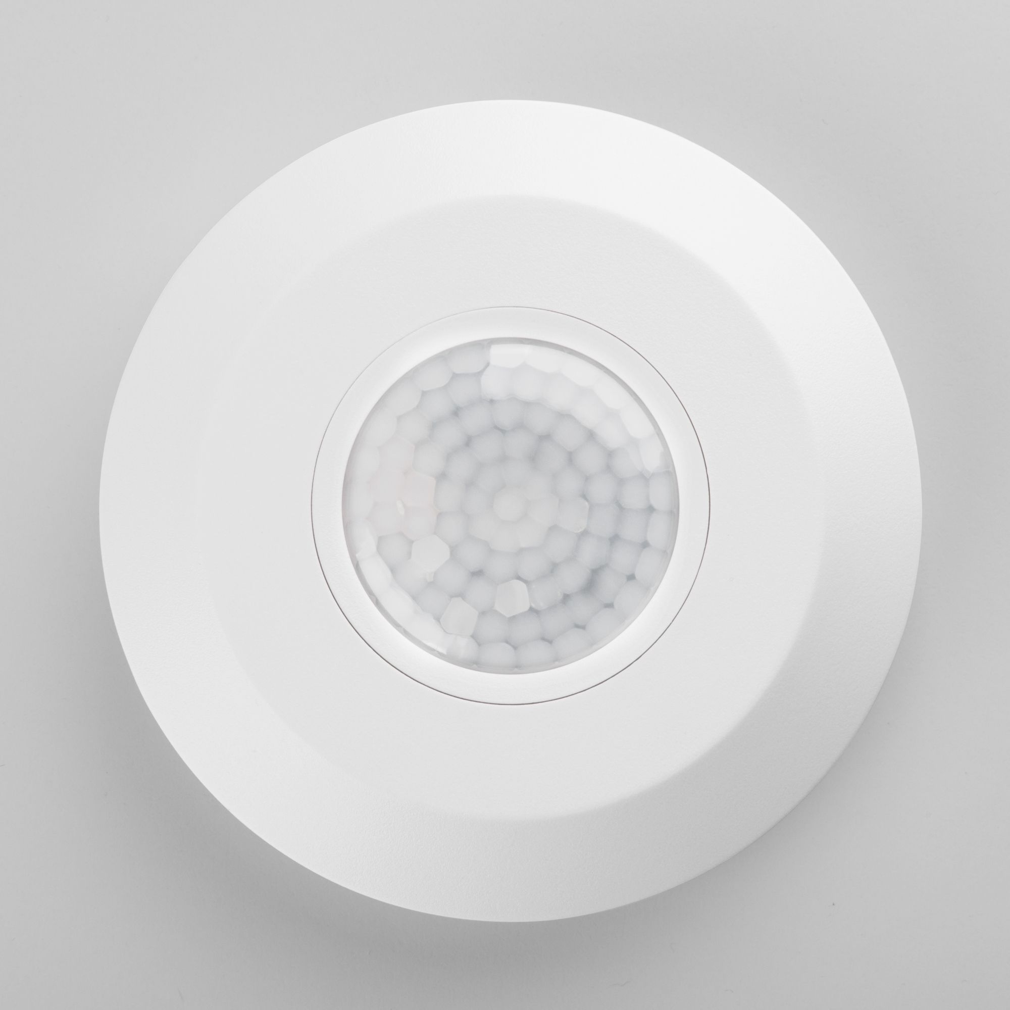 Elektrostandard SNS-M-11 белый