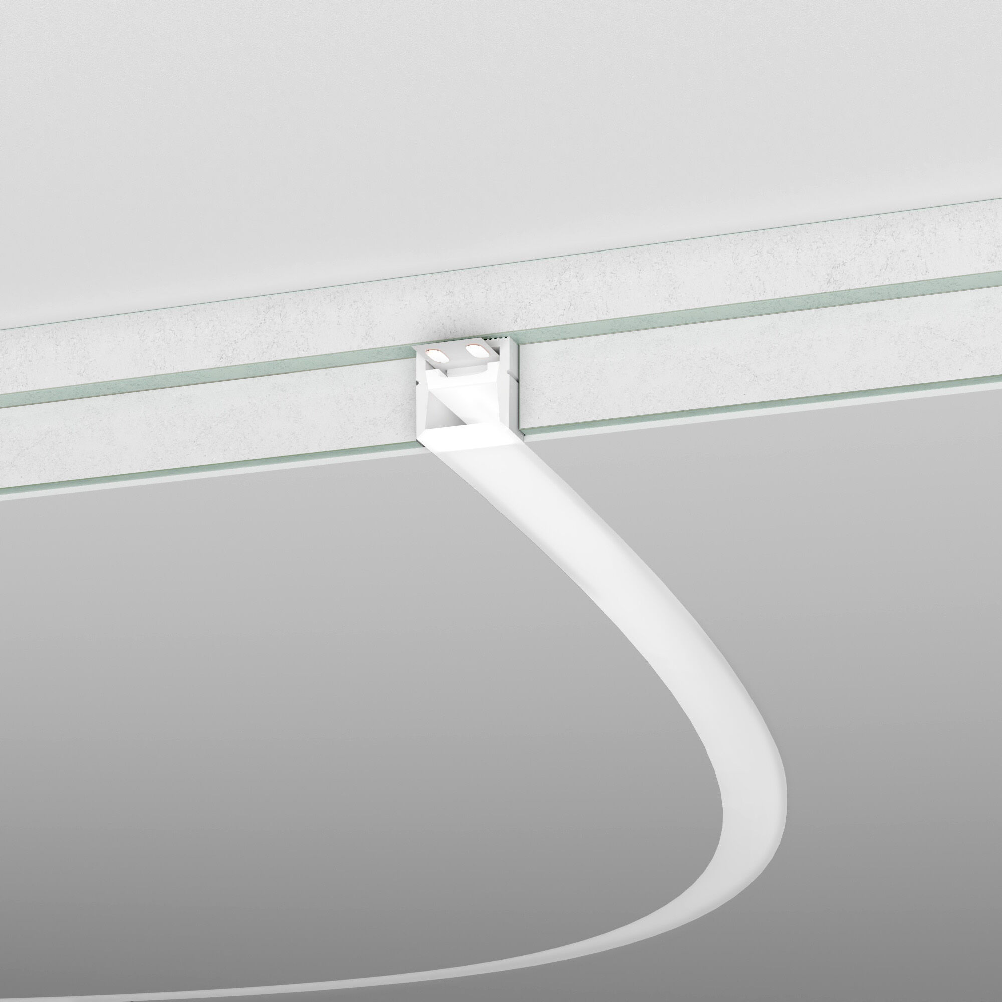 Светодиодная лента Elektrostandard LL-2-ALP026