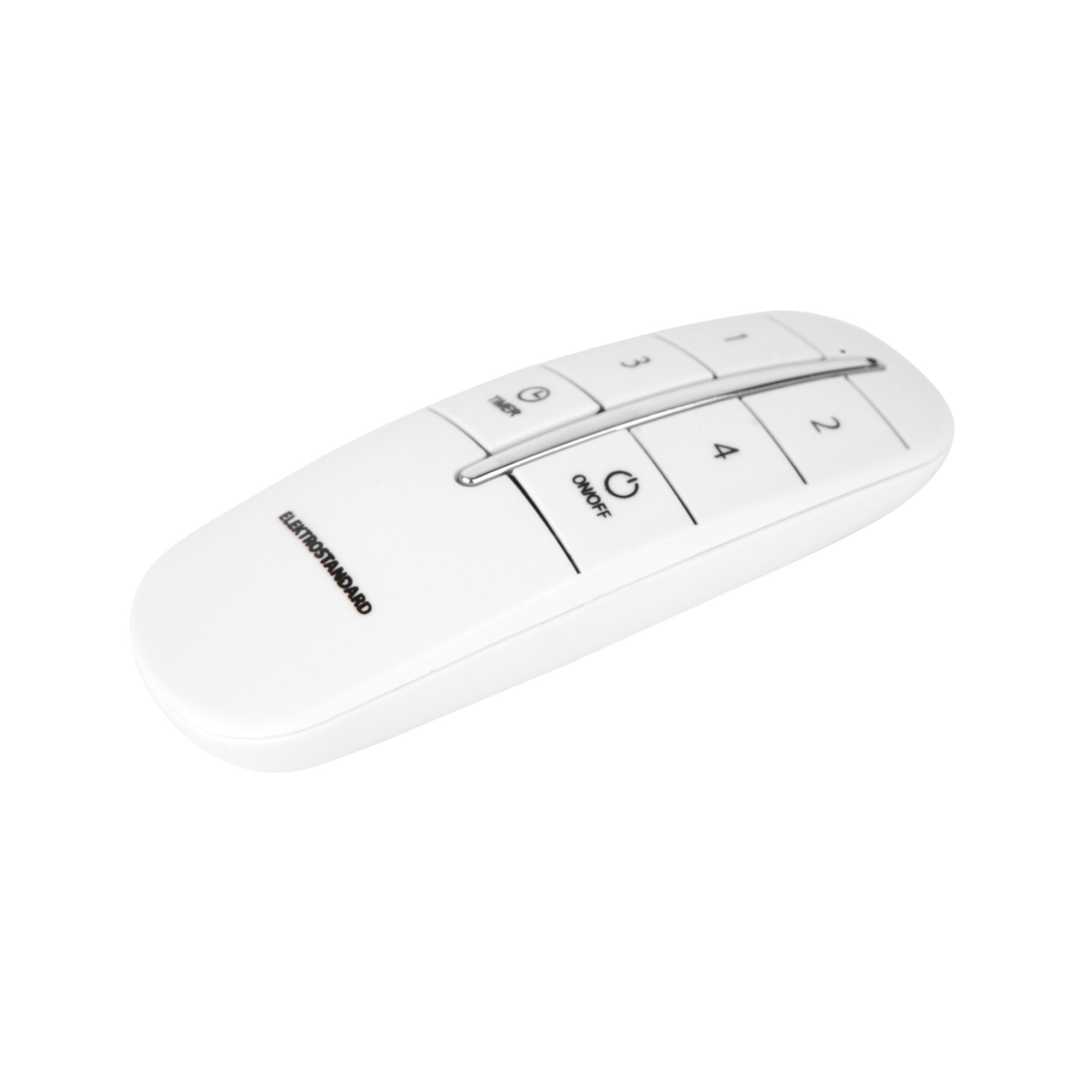 Elektrostandard 16002/04