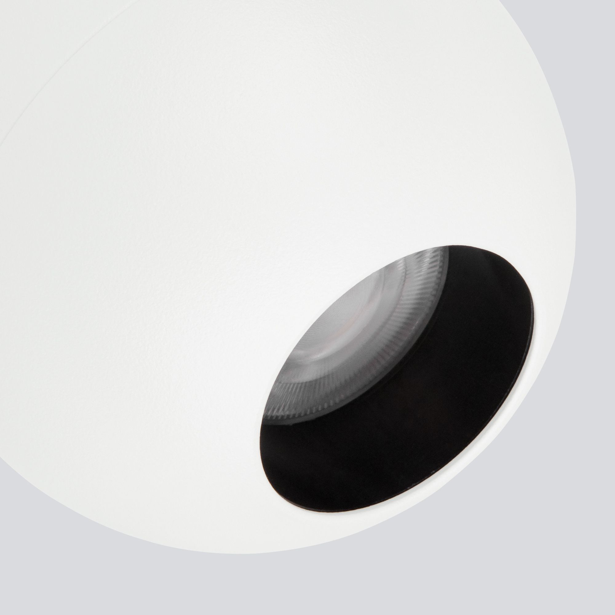 Светильник Elektrostandard 9926 LED 12W 4200K белый