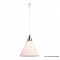 Crystal Lux CLT 0.31 016 WH-CR