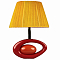 Настольная лампа интерьерная WINKRUS BC-6001/4