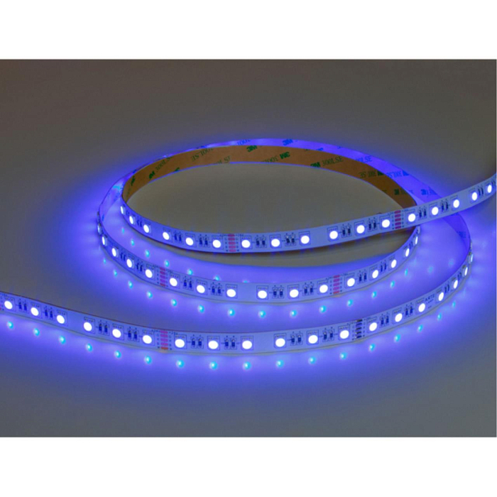 Светодиодная лента ARTE LAMP A2406012-01-RGB4K