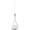 Светильник одинарный Vele Luce VL5194P11