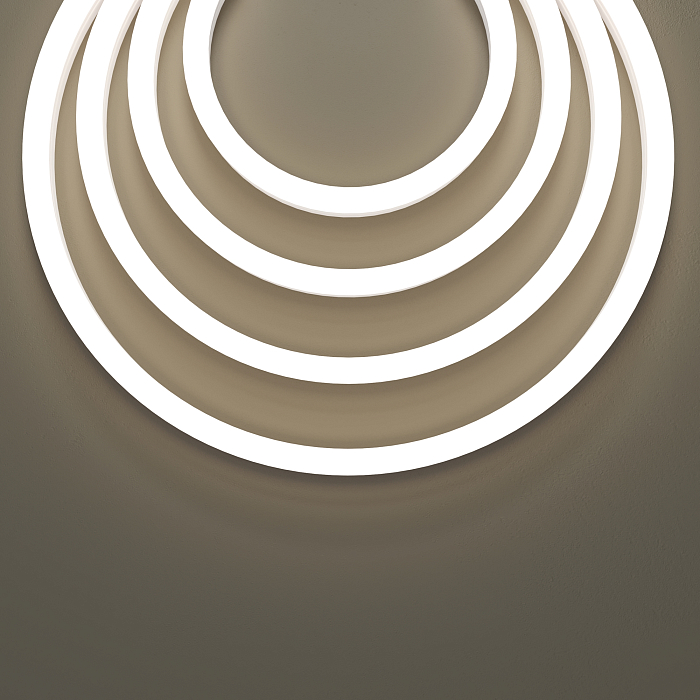 Led Strip 201231