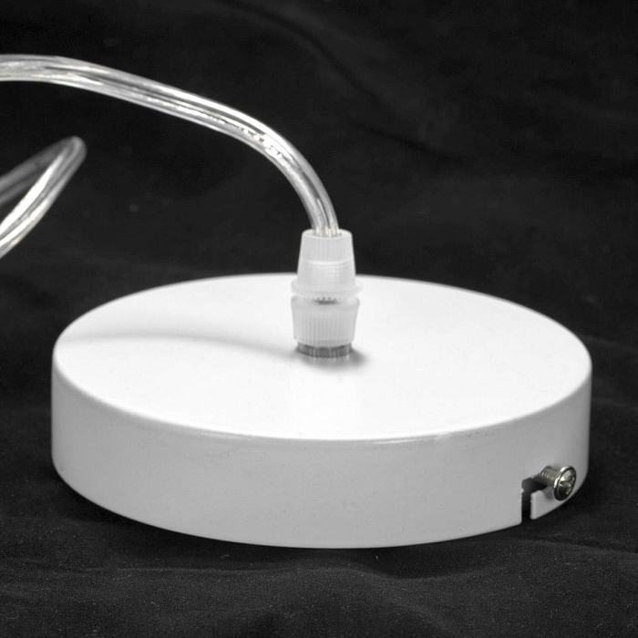 Люстра Lussole GRLSP-8270