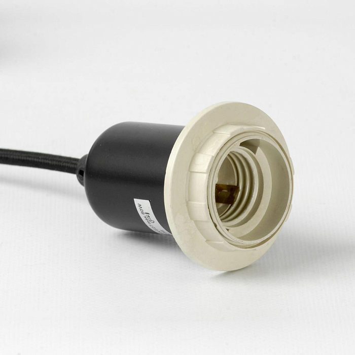 Люстра Lussole LSP-8946