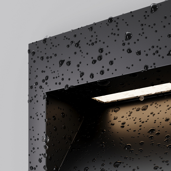 Outdoor O512SL-L3B3K1