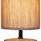 Настольная лампа интерьерная Rivoli 7070-502