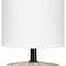 Настольная лампа интерьерная Rivoli 7070-501