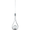 Светильник одинарный Vele Luce VL5194P11