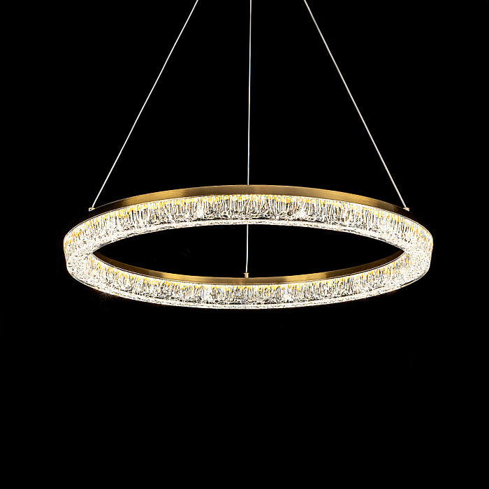 Светильник  MS.9026.600 BS