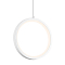 Freya FR6082PL-L10W