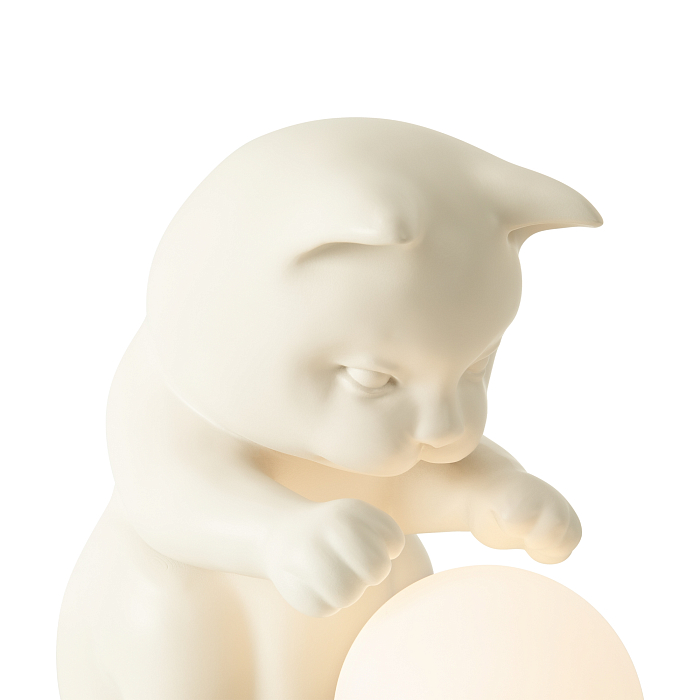 Freya FR5607TL-01W