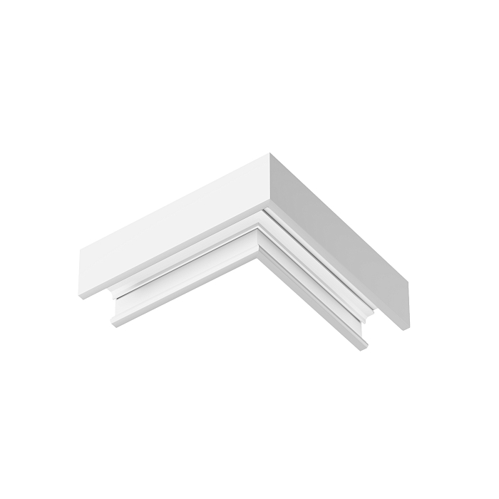 Technical TRAMN034CL-41W