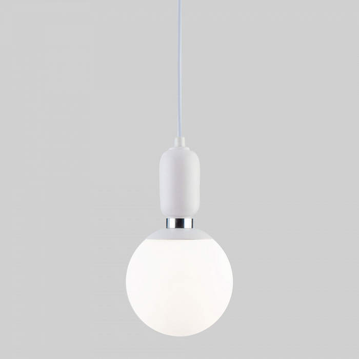 Люстра Eurosvet 50151/1