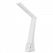 Настольная лампа Eglo 97044