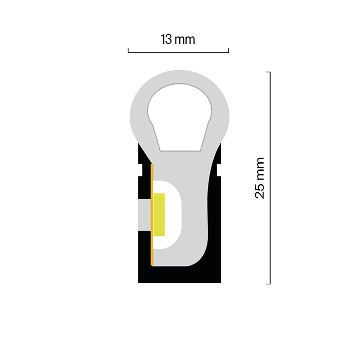 Led Strip 201231