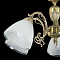 Люстра Citilux CL413251