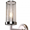 Светильник на 1 лампу Favourite 2374-1W