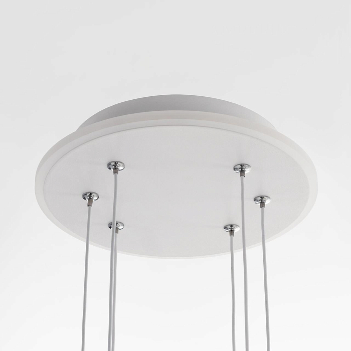Люстра Citilux CL203730