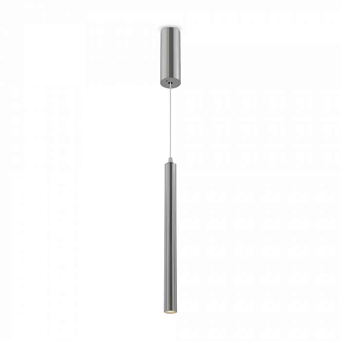 Светильник Freya FR5168PL-L3CH