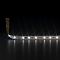 Светодиодная лента Elektrostandard Лента светодиодная 24V 4,8W 60Led 2835 IP20 дневной белый, 5м