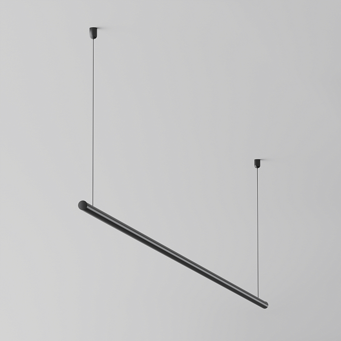 Technical TRA130SWK-B