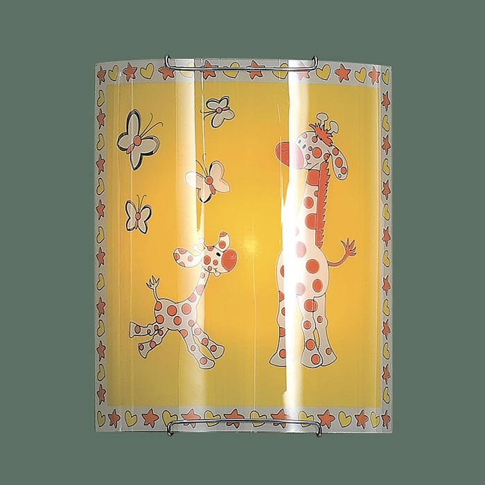 Бра  CL921001