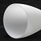 Трековый светильник Lussole LSN-0106-01-TAB