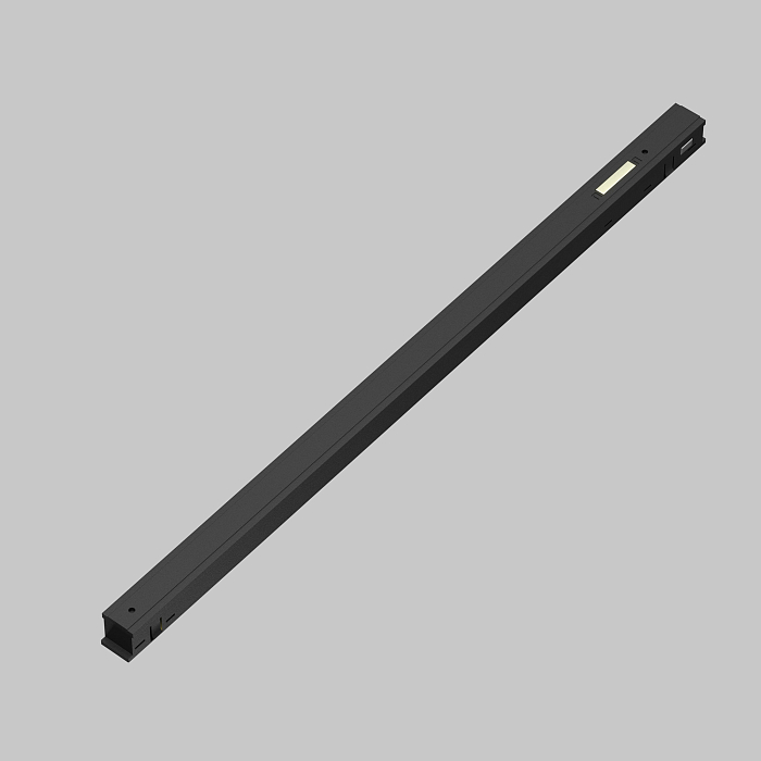 Technical TR231-2-10W3K-B