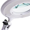 Настольная лампа офисная ARTE LAMP A2013LT-1WH