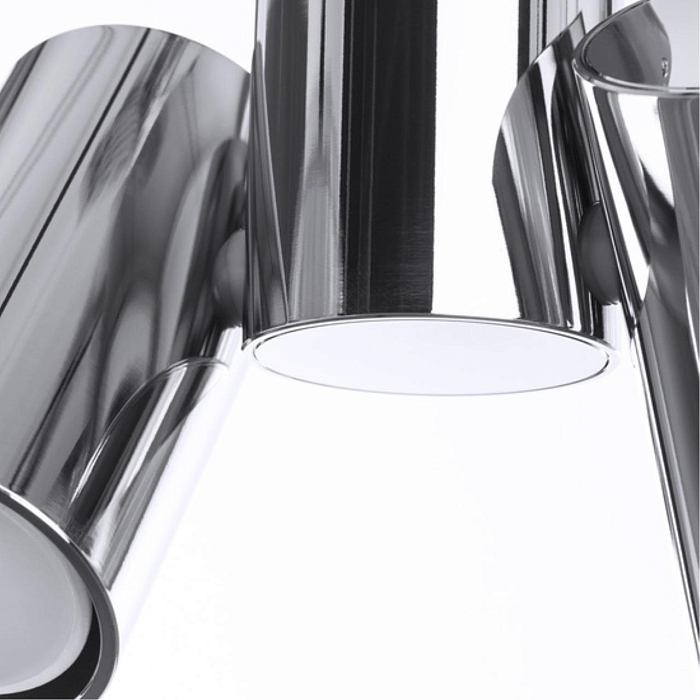 Спот Divinare 1354/02 pl-2