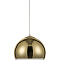 Светильник одинарный Vele Luce VL2151P11