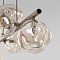 TK Lighting 11111 Lava Sabia